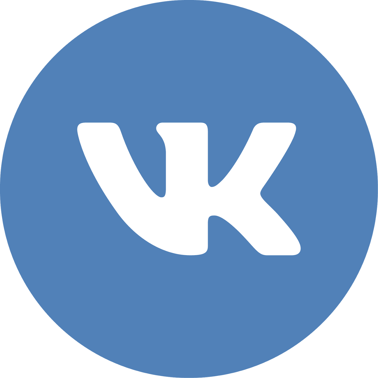 VK